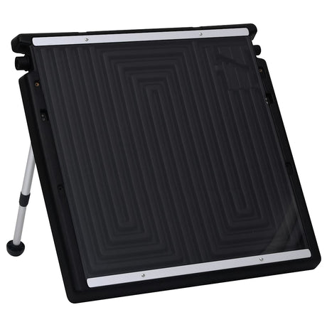 Vidaxl Sun Supply Panelu pływacka podwójna 150x75 cm