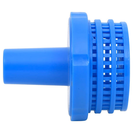 Vidaxl Sito ustawione nad ziemią 30 mm