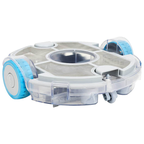 Vidaxl Robot Swimming Basen Cleaner Bateria 27 W