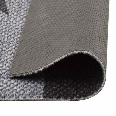 Vidaxl Kitchen Mat Maty Starów 60x180 cm