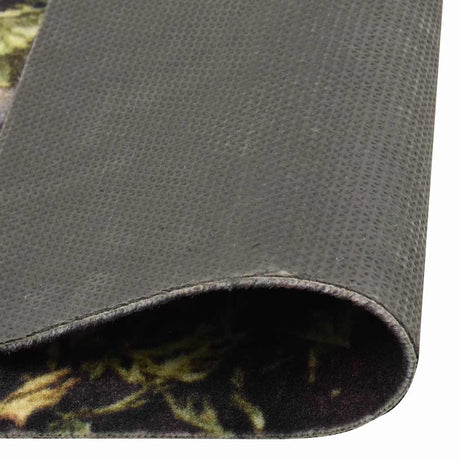 Vidaxl Kitchen Mat Maty łyżki 60x300 cm
