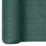 Vidaxl privacynet 150 g m² 3,6x25 m HDPE Green