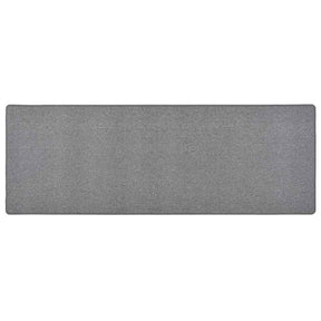 Vidaxl Dywet Runner 80x250 cm ciemnoszary