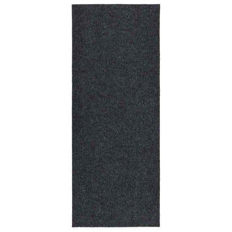 Vidaxl Droogloopmat 100x250 cm -kloconowy