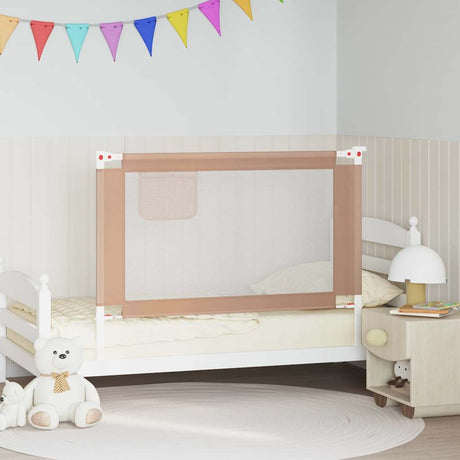 TODDLER 120X25 CM Tabela Vidaxl