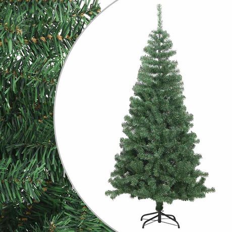 Sztuczna choinka Vidaxx ze standardowymi 230 gałązkami 120 cm