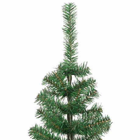 Sztuczna choinka Vidaxx ze standardowymi 230 gałązkami 120 cm
