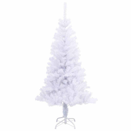 Sztuczna choinka Vidaxx ze standardowymi 230 gałązkami 120 cm