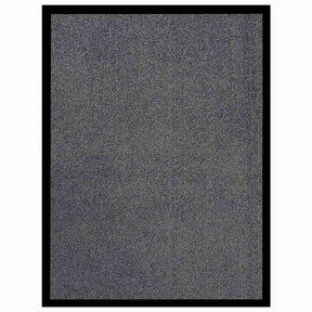 Wycieraczka Vidaxx 40x60 cm antracyt