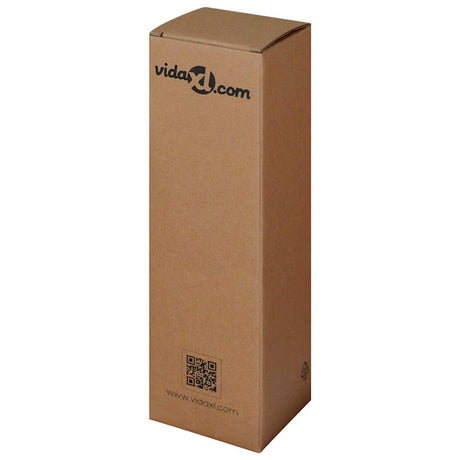 Vidaxl Wood Cleaner and Frisher 250 ml