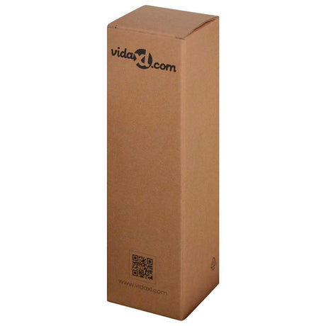 Vidaxl Learning and Cleaner 250 ml