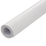 Folia samochodowa Vidaxx 4d 100x150 cm biała