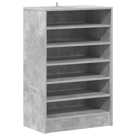 Szafka buta vidaxl 60x35x92 cm przetworzona drewniana cena betonu