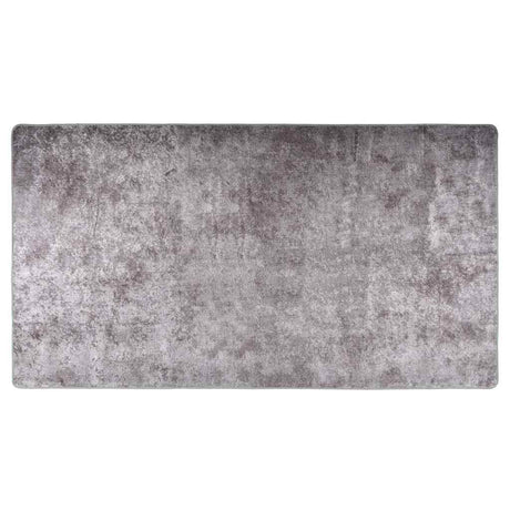 VIDAXL DYGLAMALNE PLAMOWE ANTILP 190X300 CM