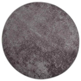 VIDAXL DYGLAMALNE PLAMOWE ANTIP SLIP Ø120 CM