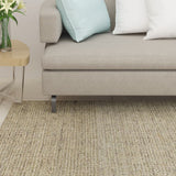 Vidaxl Dujan 66x200 cm Naturalny zielony