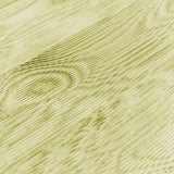 VIDAXL 8 ST Tower Plank 1,16 m² 1 m Impregnated Pine Wood
