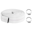 Wąż strażacki Vidaxl 2'' 20 m PVC
