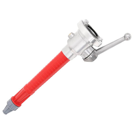 Vidaxl Fire Snake Usta z B-Link