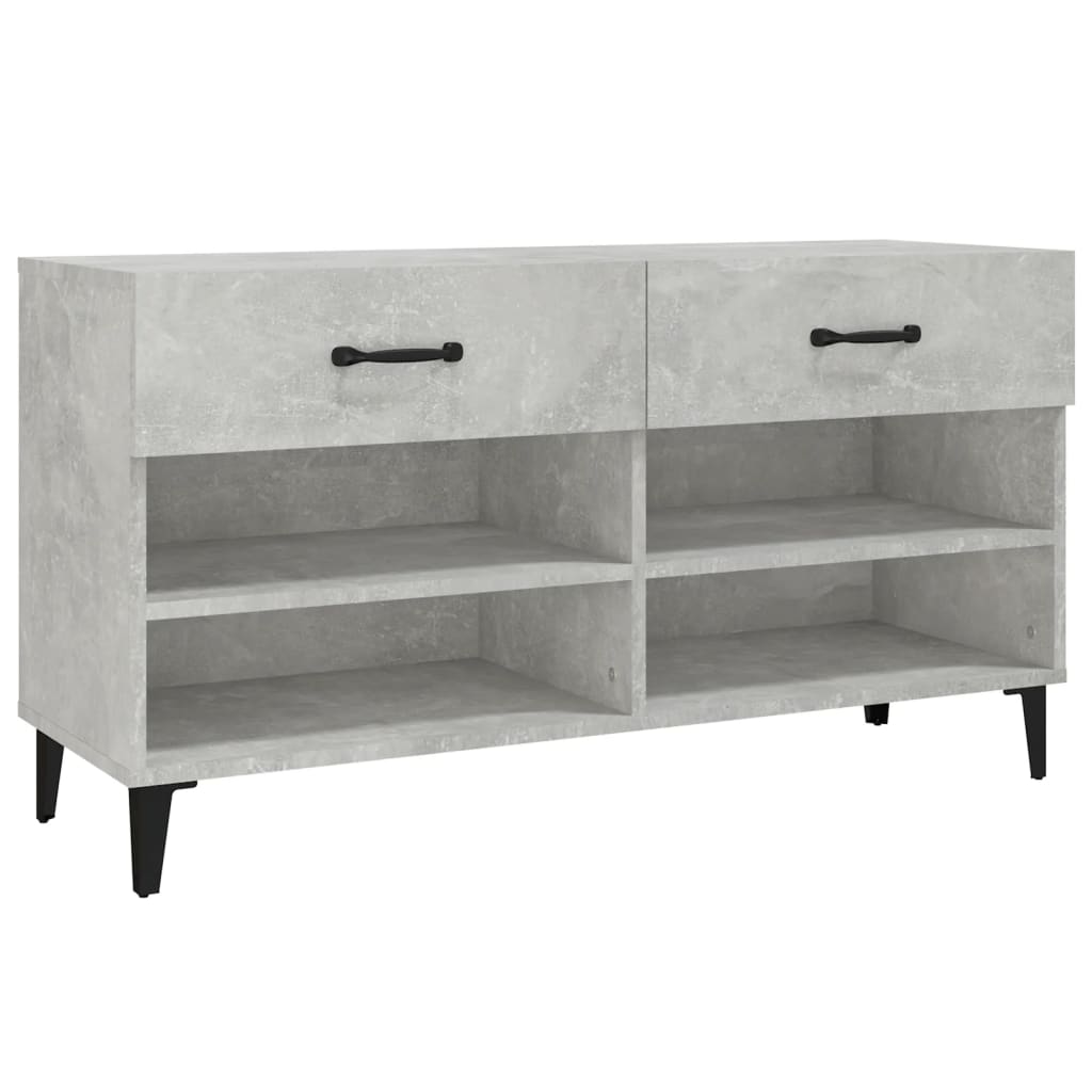 Cena betonu Vidaxl Buts 102x35x55 cm