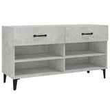 Cena betonu Vidaxl Buts 102x35x55 cm