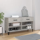 Cena betonu Vidaxl Buts 102x35x55 cm