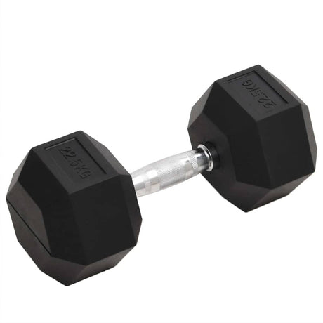 Vidaxl kantery 22,5 kg żeliwa