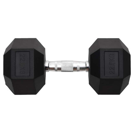 Vidaxl kantery 22,5 kg żeliwa