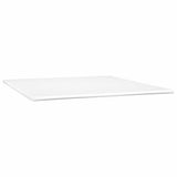 Vidaxl topmatras california king 183x213x5 cm