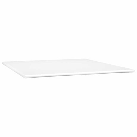 Vidaxl topmatras california king 183x213x5 cm