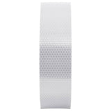 Taśma odblaskowa Vidaxx 5 cm x 50 m PVC biała