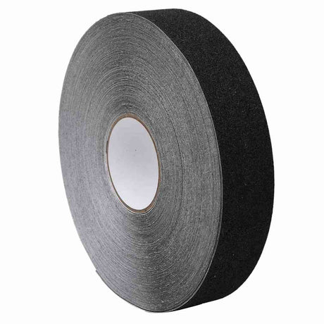Taśma antypoślizgowa Vidaxx 0,05x50 m PVC czarna
