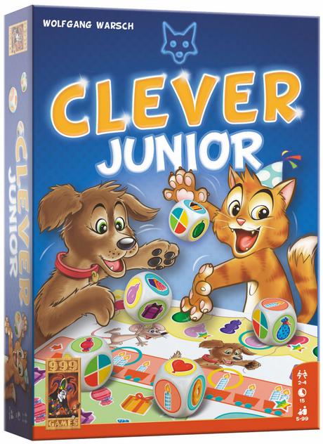 999 gier 999 gier sprytna gra w kości dla juniorów