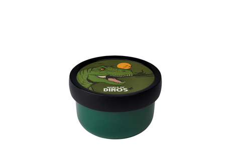Mepal | 2 szt