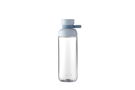 Butelka na wodę Mepal vita 500ml - nordycki błękit