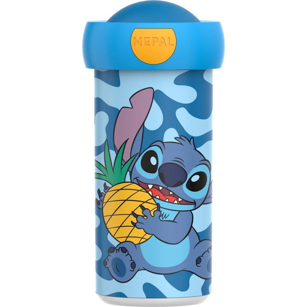 Puchar szkoły Mepal Campus 300ml - ścieg