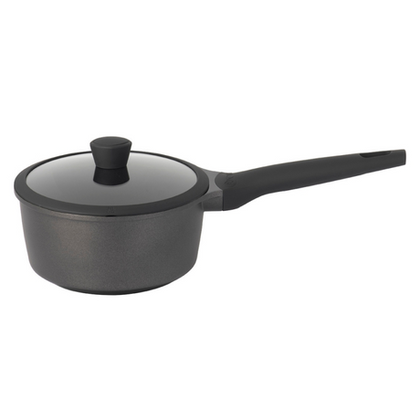 Sola ceramic deluxe steelpan 18cm (pfas vrij)