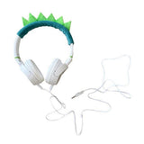 Podstawowe słuchawki Dino max 85 dB