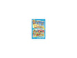 Puzzle Rebo plaża i cyrk 24 + 48 elementów