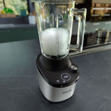 Philips HR3760 10 blenderów