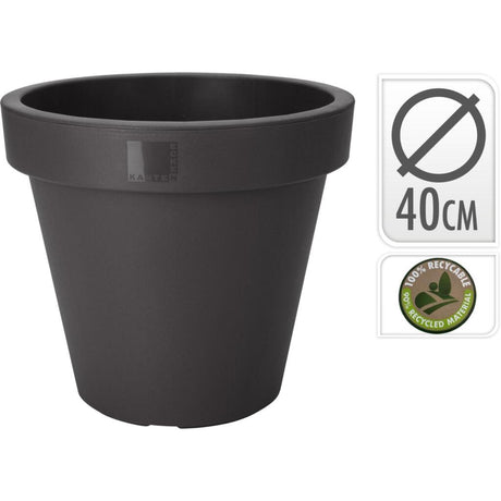 Inne marki | 5 sztuk