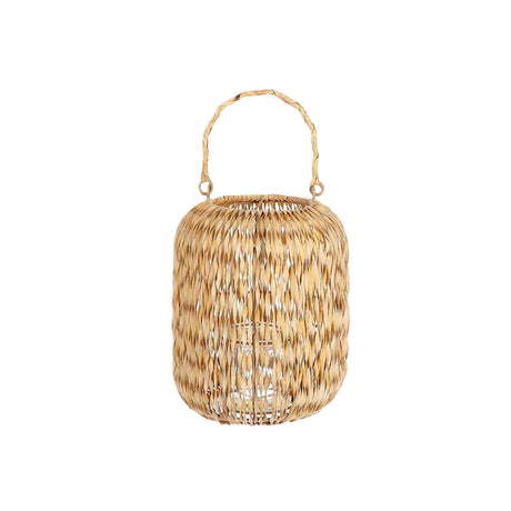 Hbx natural Living hbx natural Living latarnia mangsa ã˜14,5xh18cm