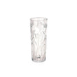 Hbx natural living hbx natural living wazon boheme ã˜10xh25cm