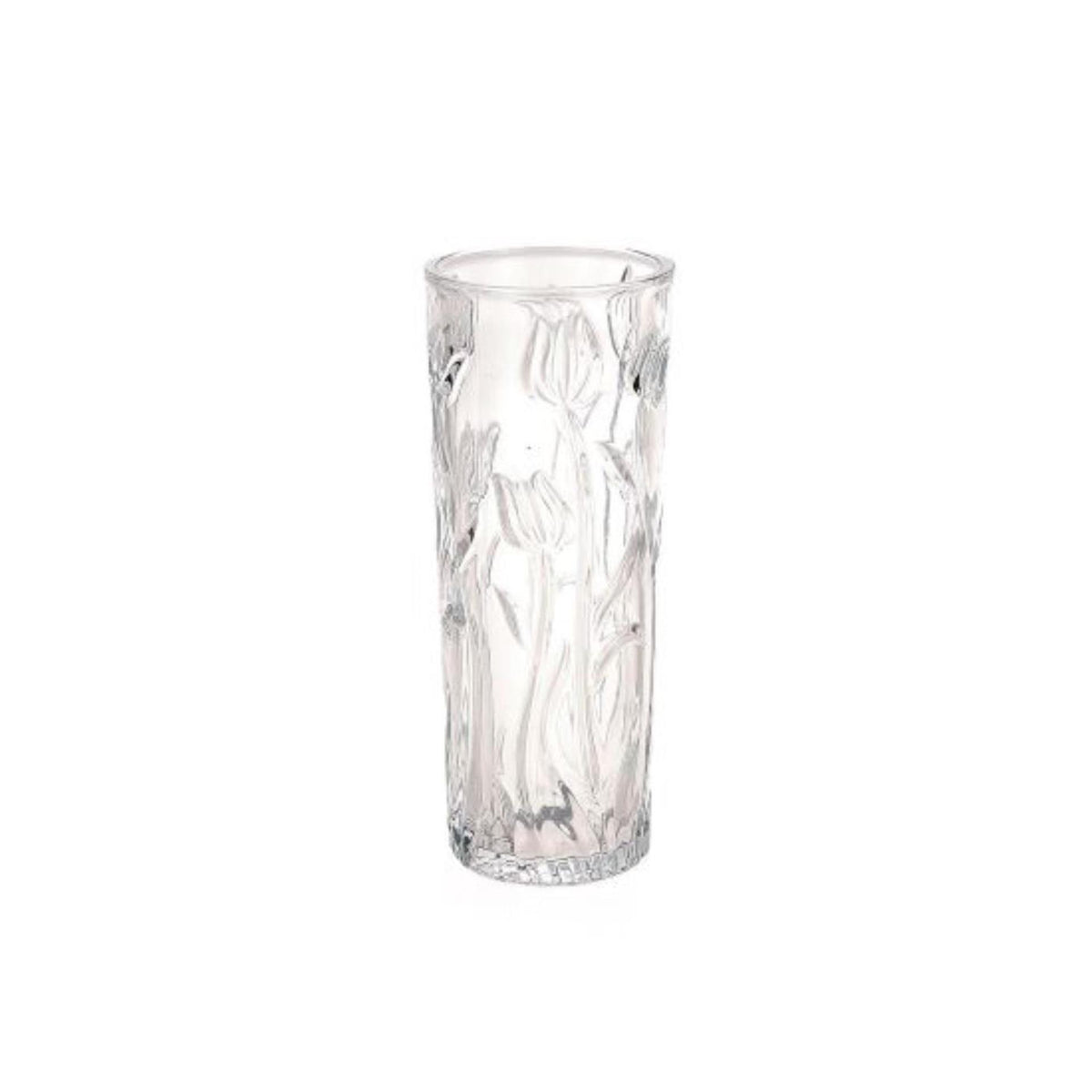 Hbx natural living hbx natural living wazon boheme ã˜10xh25cm