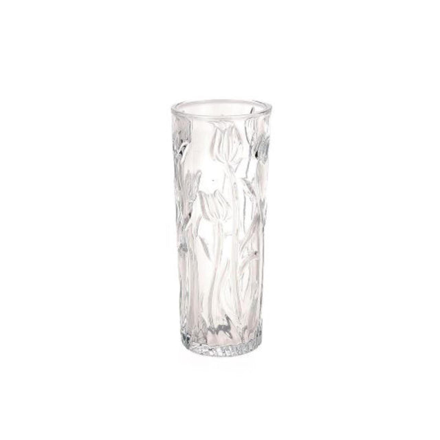 Hbx natural living hbx natural living wazon boheme ã˜10xh25cm