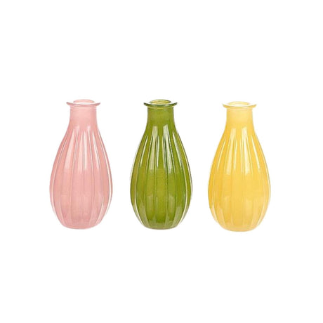 Hbx natural living hbx natural living wazon Milky Spring Ø7xH14cm