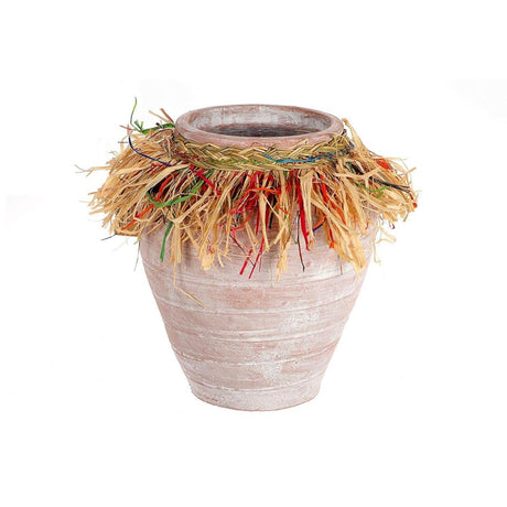 Hbx natural Living Hbx naturalny wazon dzienny koluma ø19xw26cm
