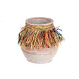 Hbx natural living hbx natural living wazon koluma ø17xh19cm