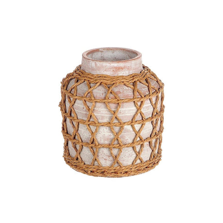 Hbx natural living hbx natural living wazon robano ø10,5xh21cm