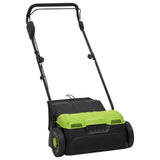 Wertykulator Vidaxx 2 w 1 elektryczny 1500 W